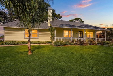 4821 EGRET Road, Venice, FL, 34293 — photo 2