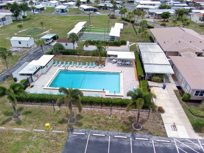498 LONGWOOD Drive, Venice, FL, 34285 — photo 2