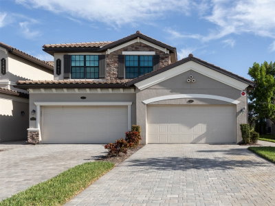 17637 GAWTHROP Drive, Bradenton, FL, 34211 — photo 2
