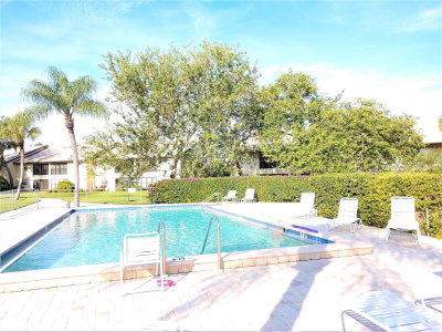 400 MISSION Trail, Venice, FL, 34285 — photo 2