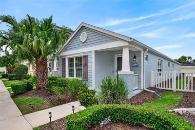 12666 SHIMMERING OAK Circle, Venice, FL, 34293 — photo 2