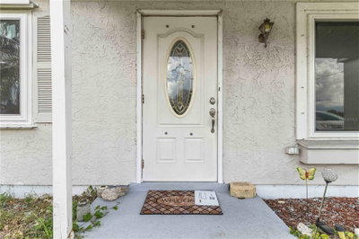 20550 EDGEWATER Drive, Port Charlotte, FL, 33952 — photo 2