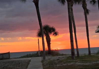 908 VILLAS Drive, Venice, FL, 34285 — photo 2