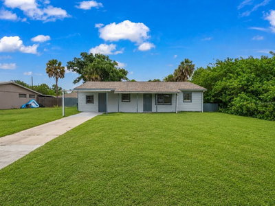 20310 LORENZO Avenue, Port Charlotte, FL, 33952 — photo 2