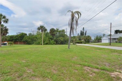 610 COQUINA Court, Nokomis, FL, 34275 — photo 2