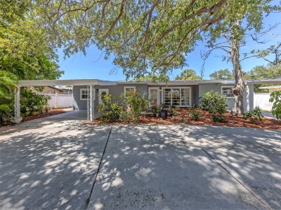 814 GUILD Drive, Venice, FL, 34285 — photo 2
