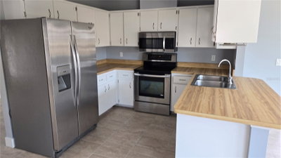 347 HOLLY Road, Venice, FL, 34293 — photo 2
