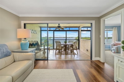8911 MIDNIGHT PASS Road, Sarasota, FL, 34242 — photo 2