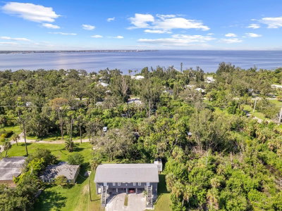 23019 SENECA Avenue, Port Charlotte, FL, 33980 — photo 2