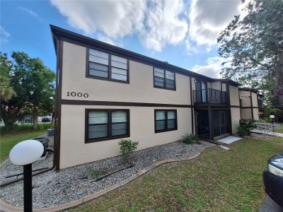 4022 BEAVER Lane, Port Charlotte, FL, 33952 — photo 2
