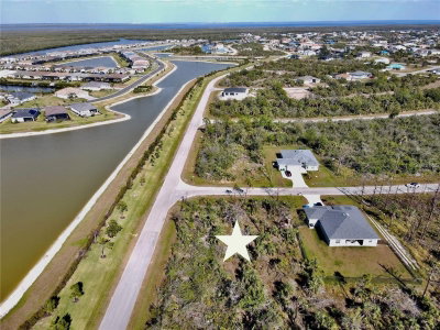 8045 THRUSO Road, Port Charlotte, FL, 33981 — photo 2