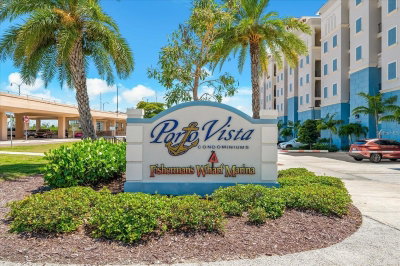 507 TAMIAMI Trail, Venice, FL, 34285 — photo 2