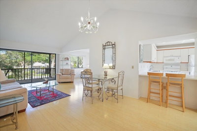 715 BIRD BAY Circle, Venice, FL, 34285 — photo 2
