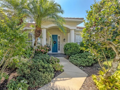 905 BRAMLEY Court, Venice, FL, 34293 — photo 2