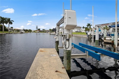 1217 GORDA CAY Lane, Punta Gorda, FL, 33950 — photo 2