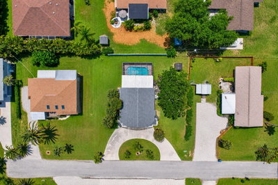 1194 LINDEN Road, Venice, FL, 34293 — photo 2
