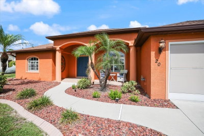 20 CORY Street, Port Charlotte, FL, 33953 — photo 2
