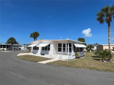 633 COMO Drive, Venice, FL, 34285 — photo 2