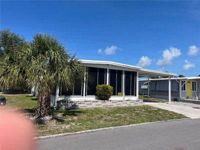 891 GRADO Drive, Venice, FL, 34285 — photo 2