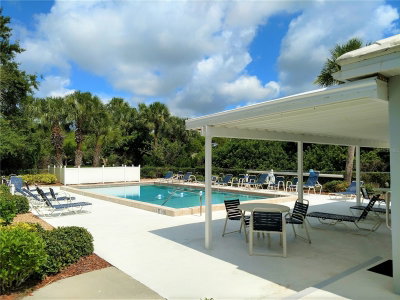 208 CERROMAR Way, Venice, FL, 34293 — photo 2