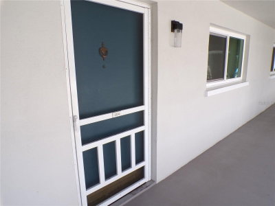 649 TAMIAMI Trail, Venice, FL, 34285 — photo 2