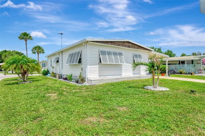 6639 VISTA Lane, North Port, FL, 34287 — photo 2