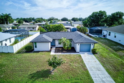 27072 HILLSHIRE Lane, Punta Gorda, FL, 33983 — photo 2