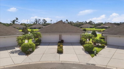 5968 IBIS Court, North Port, FL, 34287 — photo 2