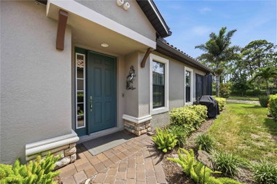 5749 SEMOLINO Street, Nokomis, FL, 34275 — photo 2