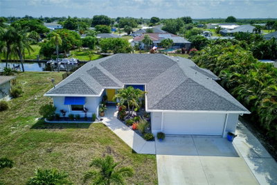 3104 SEAFARER Drive, Punta Gorda, FL, 33983 — photo 2