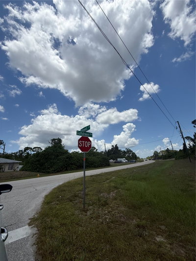 12526 RATHWELL Avenue, Port Charlotte, FL, 33981 — photo 2