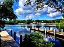 5080 MONTEGO Lane, Port Charlotte, FL, 33981 — photo 2
