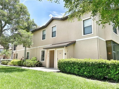 4114 VIA PIEDRA Circle, Sarasota, FL, 34233 — photo 2