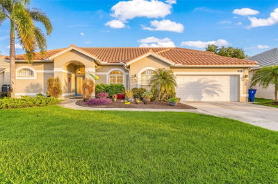 12808 VISTA PINE Circle, Fort Myers, FL, 33913 — photo 2
