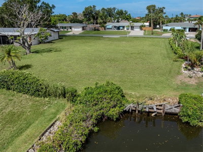 458 SHORE Drive, Osprey, FL, 34229 — photo 2