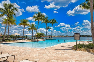 104 VILLORESI Boulevard, Nokomis, FL, 34275 — photo 2