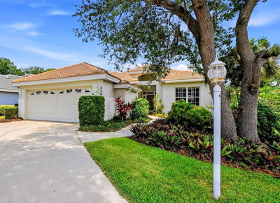238 VESTAVIA Drive, Venice, FL, 34292 — photo 2
