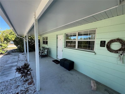 104 BASE Avenue, Venice, FL, 34285 — photo 2