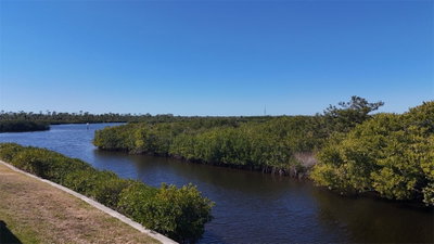 732 BLACKBURN Boulevard, North Port, FL, 34287 — photo 2