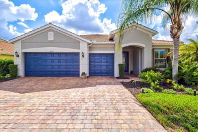 19556 PETRINO Street, Venice, FL, 34293 — photo 2