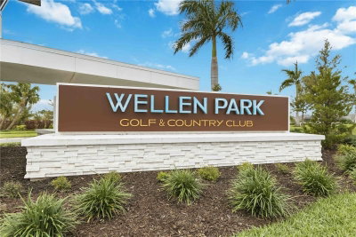 12240 WELLEN GOLF Street, Venice, FL, 34293 — photo 2
