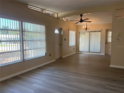 321 ALBA Street, Venice, FL, 34285 — photo 2