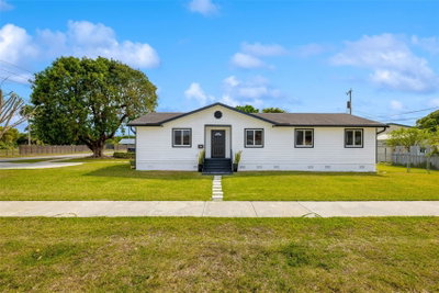 1867 8TH Avenue, Homestead, FL, 33030 — photo 2