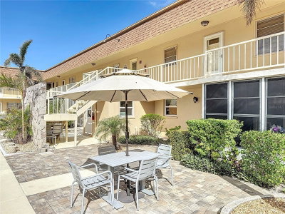 210 PARK Boulevard, Venice, FL, 34285 — photo 2