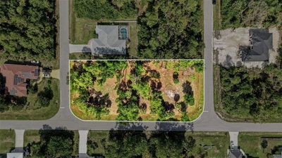 1096 & 1112 CABOT Street, Port Charlotte, FL, 33953 — photo 2
