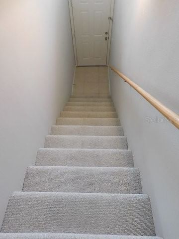 1669 MONARCH Drive, Venice, FL, 34293 — photo 2