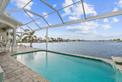 4227 28TH Street, Cape Coral, FL, 33993 — photo 2