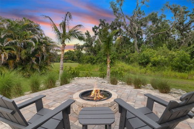 5512 74TH Place, Ellenton, FL, 34222 — photo 2