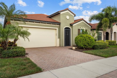24252 GALLBERRY Drive, Venice, FL, 34293 — photo 2