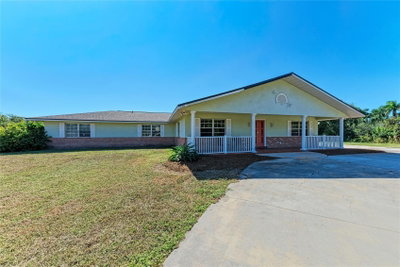 1499 17TH Street, Palmetto, FL, 34221 — photo 2